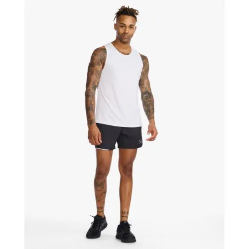 2XU - Men's Aero Tank