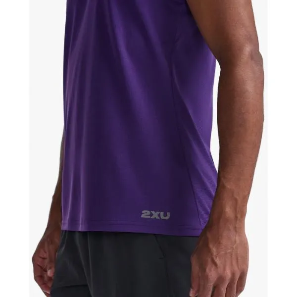 2XU - Men's Aero Tank