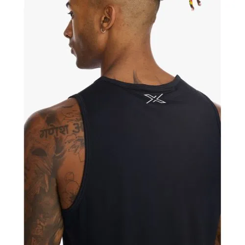 2XU - Men's Aero Tank