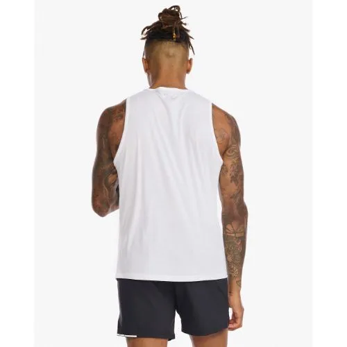 2XU - Men's Aero Tank