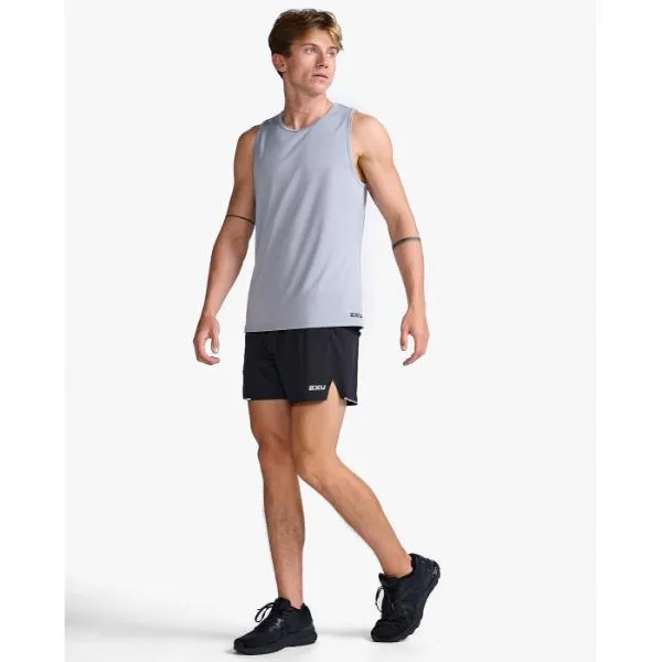 2XU - Men's Aero Tank