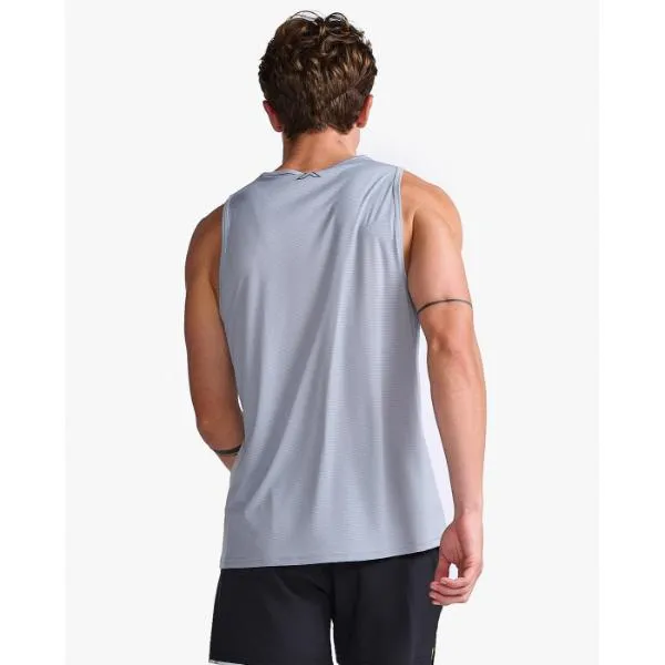 2XU - Men's Aero Tank