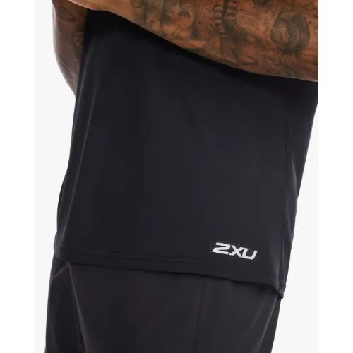 2XU - Men's Aero Tank