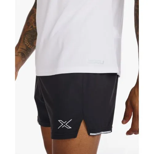 2XU - Men's Aero Tank