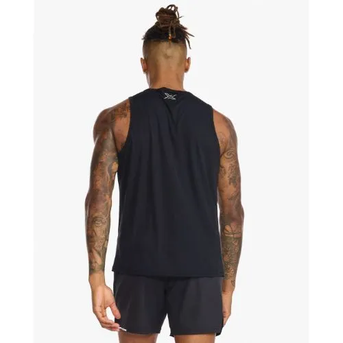 2XU - Men's Aero Tank