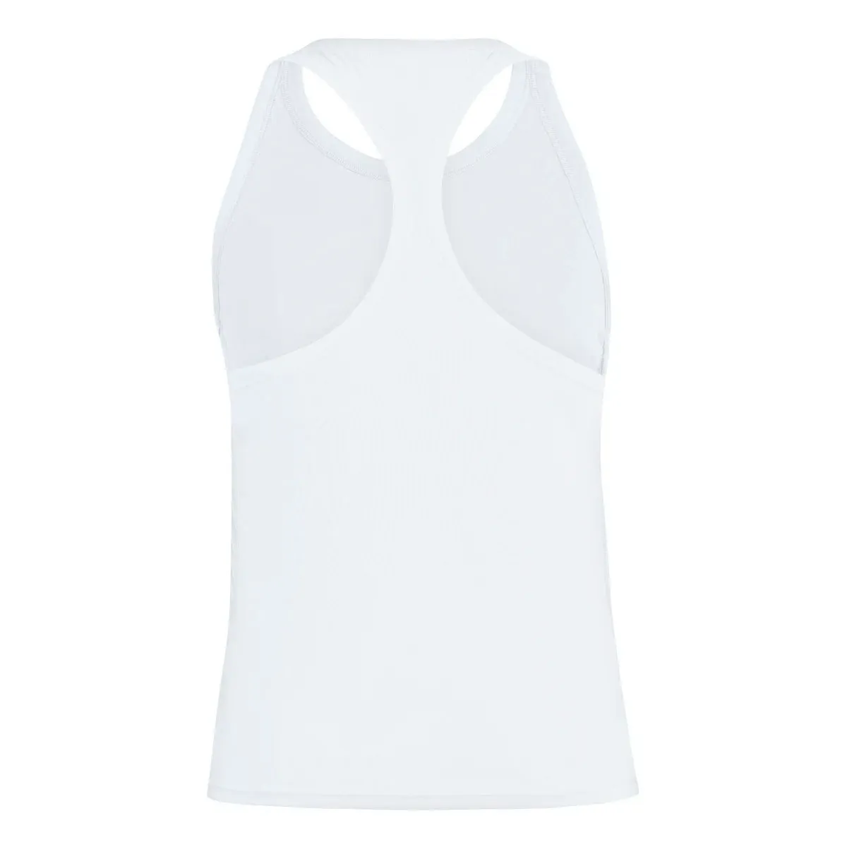 adidas Women's Adizero Essentials Running Tank