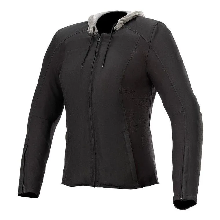 Alpinestars Bond Women's Jacket