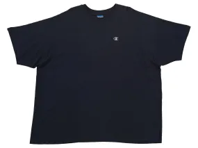 Champion Authentic Athletic T-shirts Mens Style # K070901