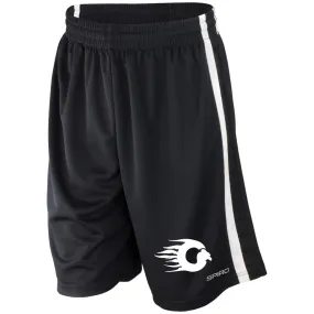 Condors Shorts Men's Quick Dry