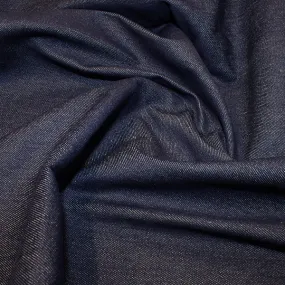 Denim 7.5oz Fabric