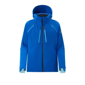 Descente Men's Stream Insulated Jacket 2025