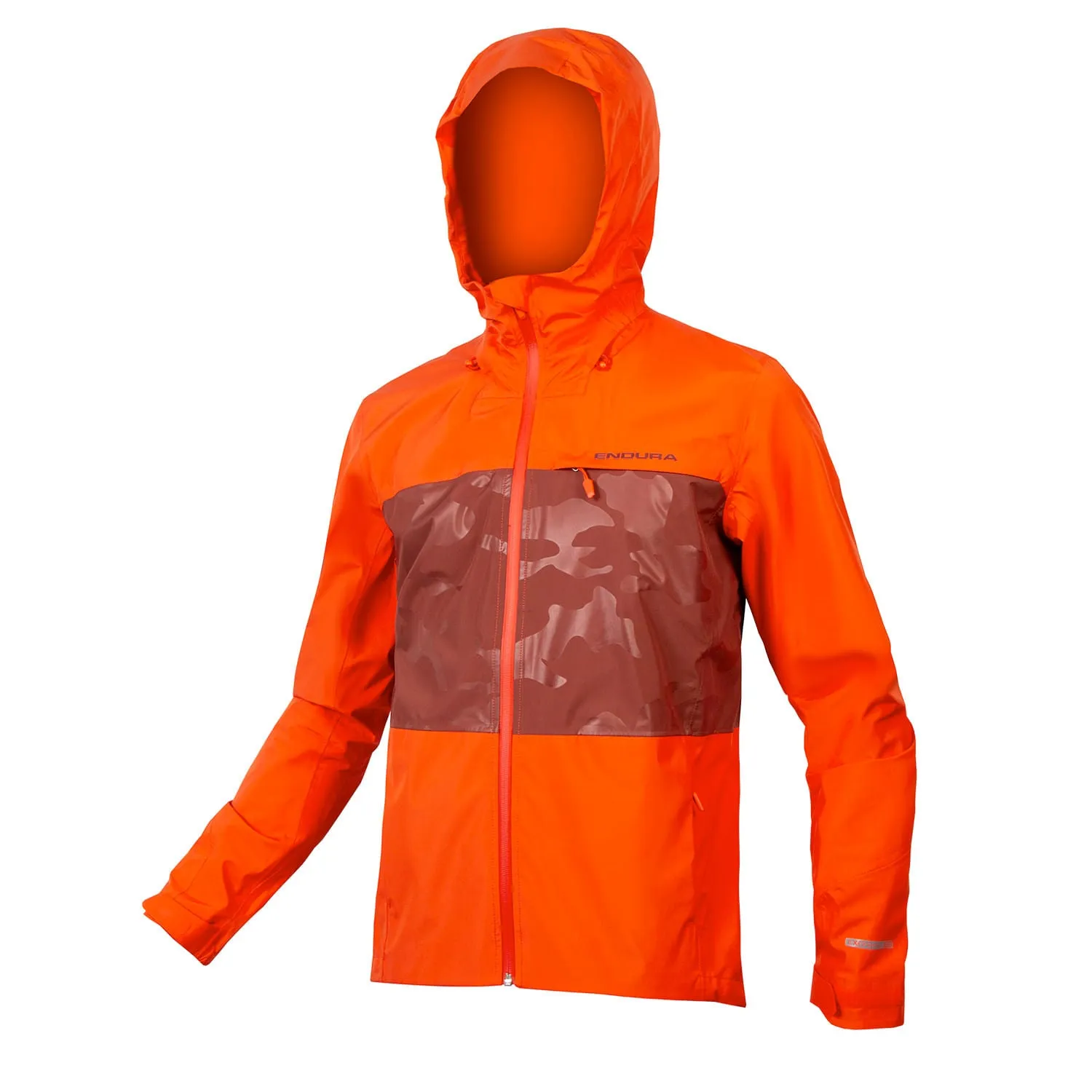 Endura SingleTrack Jacket II