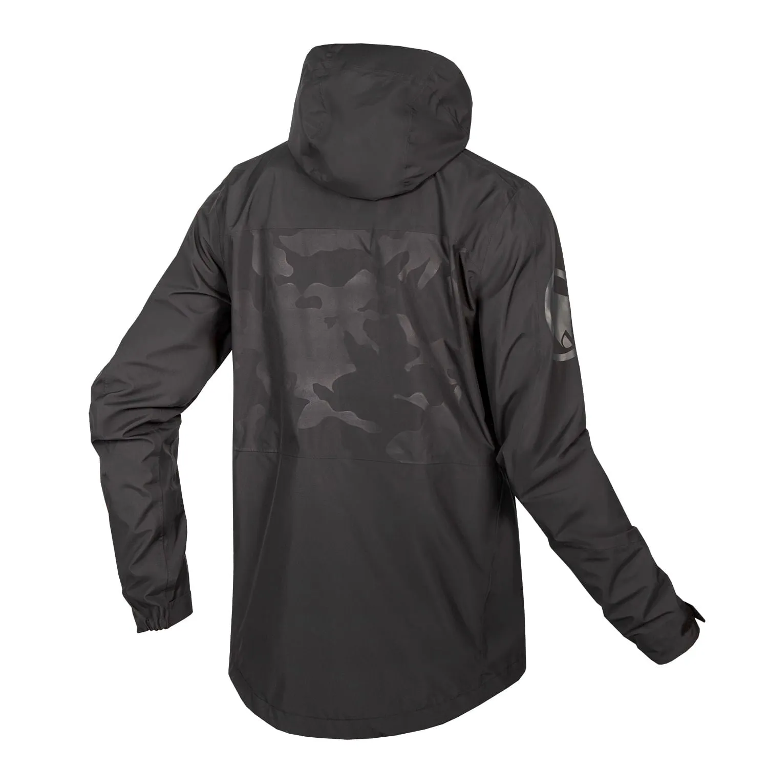 Endura SingleTrack Jacket II