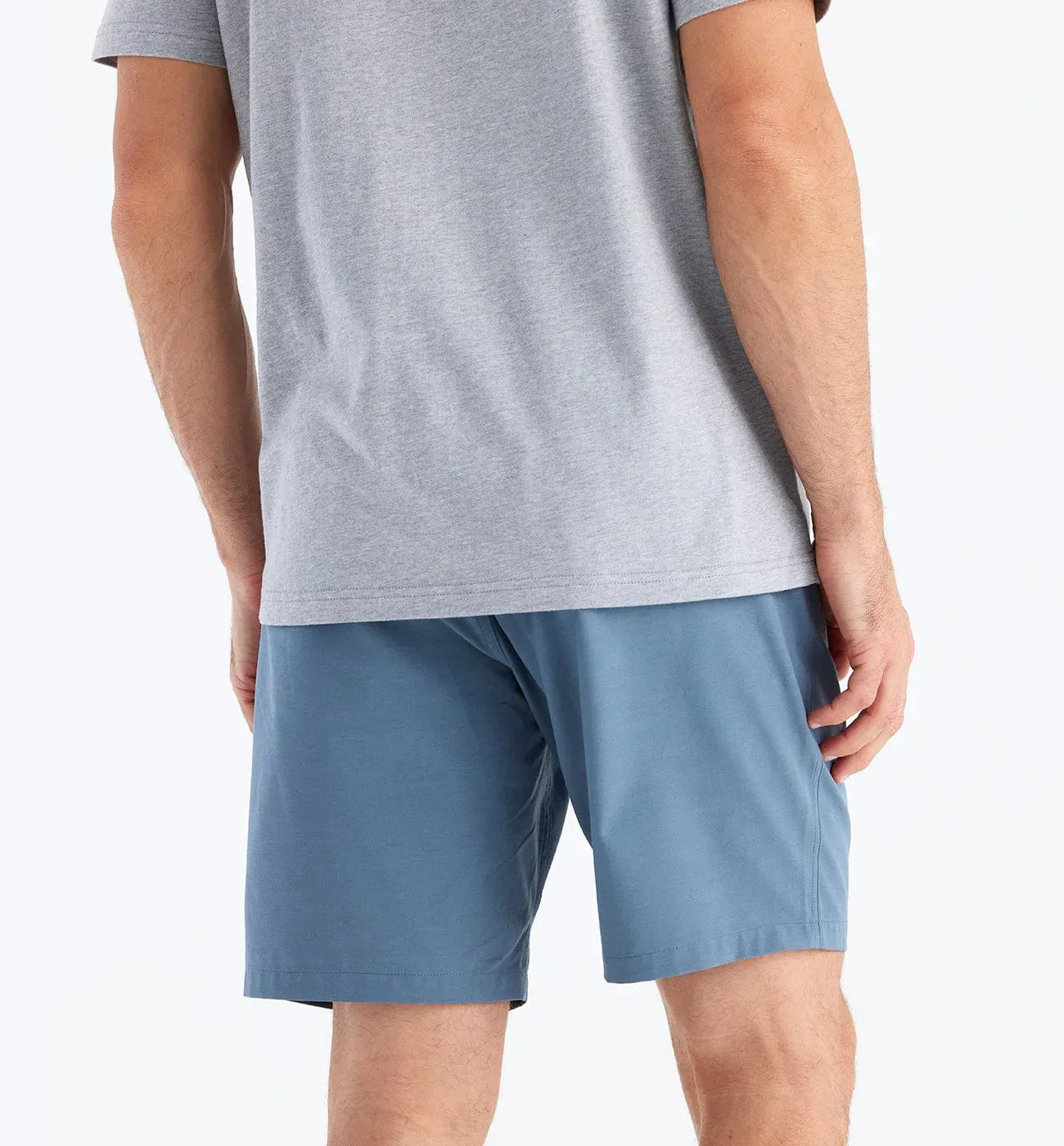 Free Fly Tradewind Short - Men's