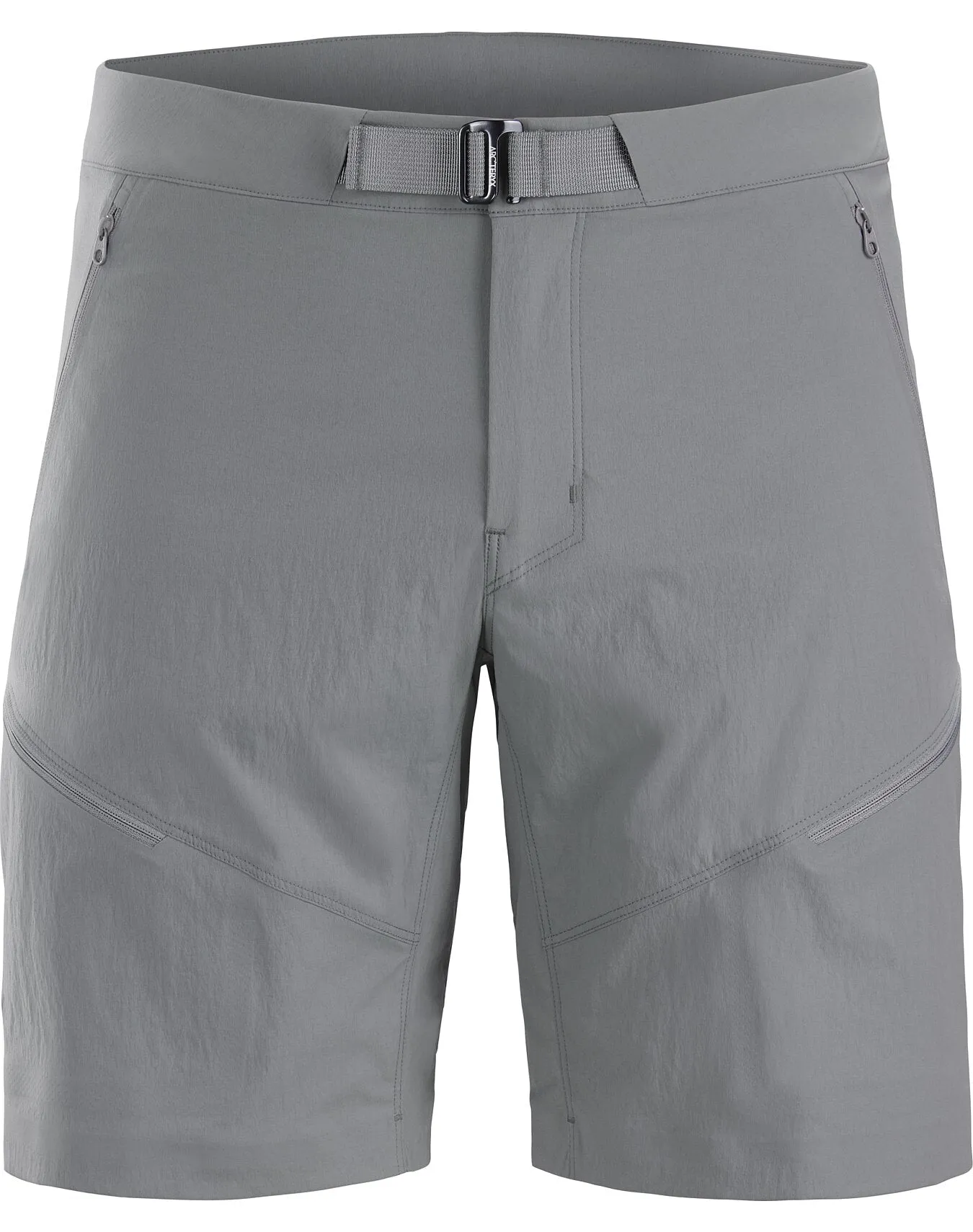 Gamma Quick Dry Short 9" Men's