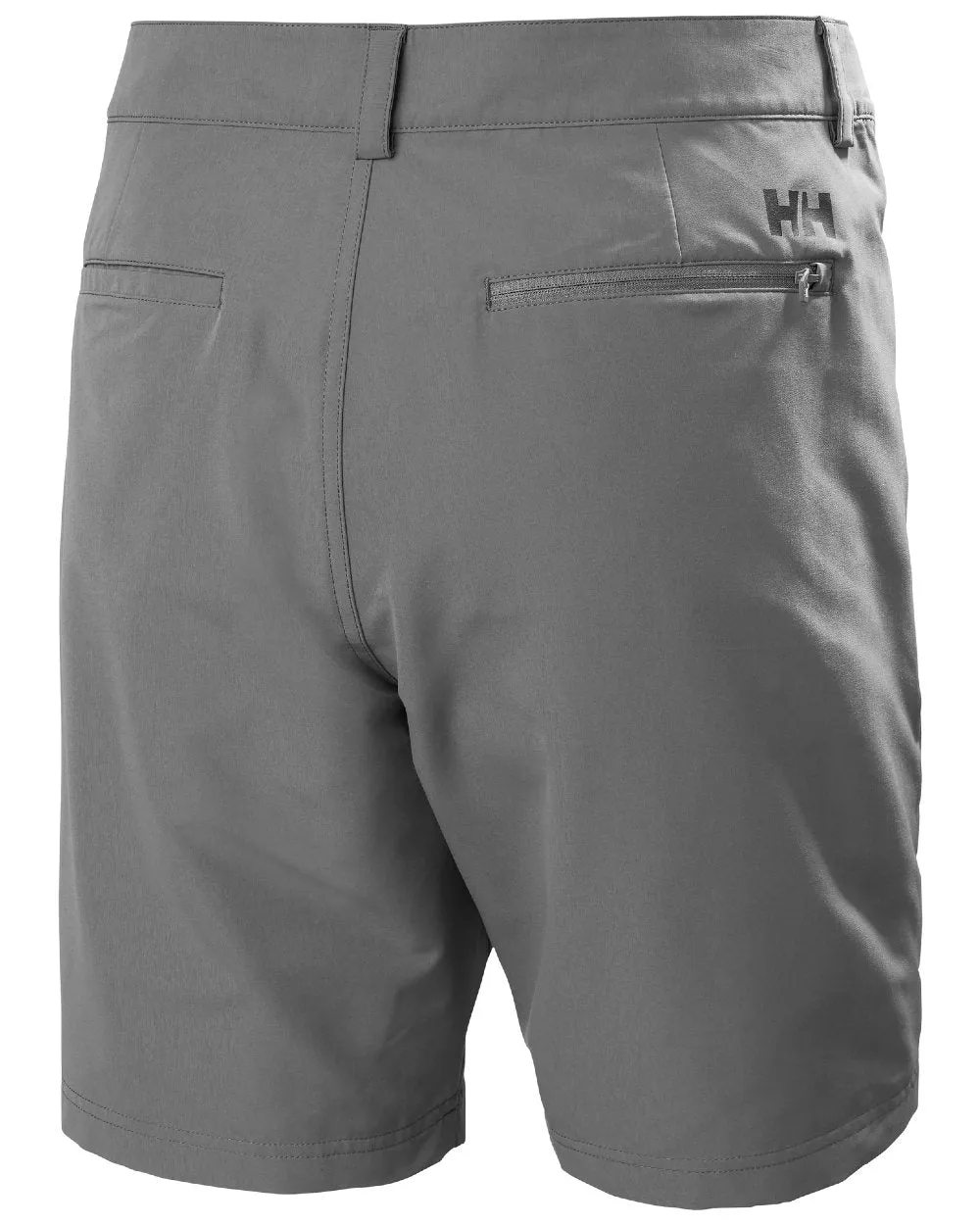 Helly Hansen Mens HP Quick Dry Club Shorts 2.0