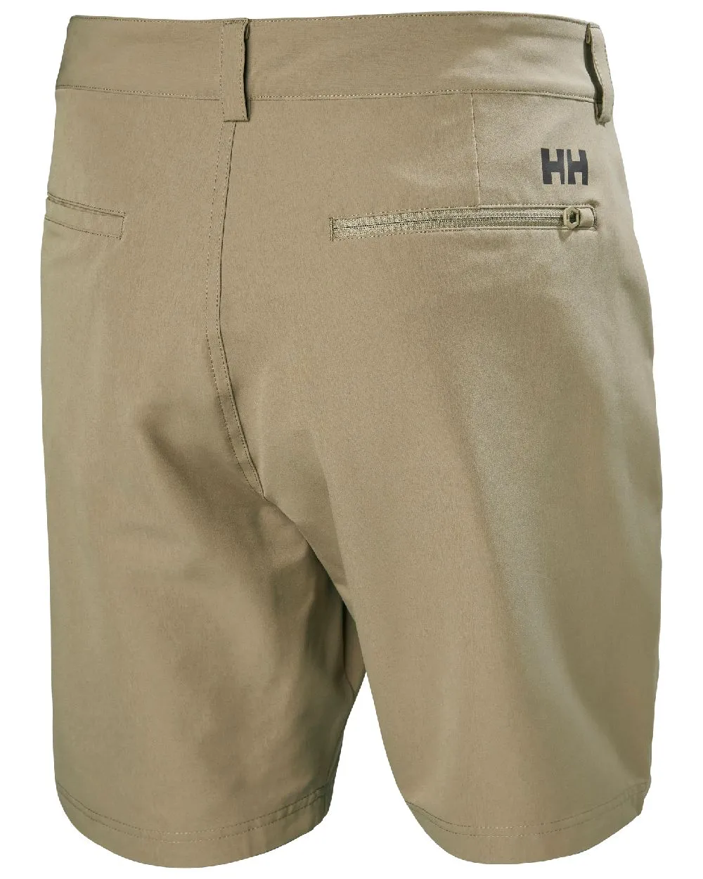 Helly Hansen Mens HP Quick Dry Club Shorts 2.0