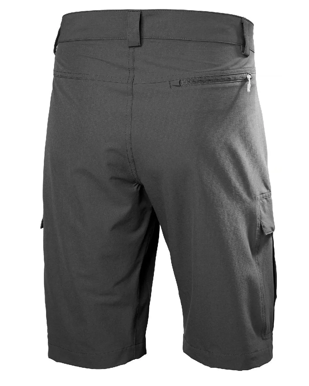 Helly Hansen Mens Quick Dry Cargo Shorts