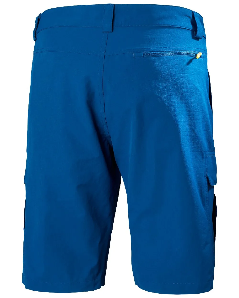 Helly Hansen Mens Quick Dry Cargo Shorts