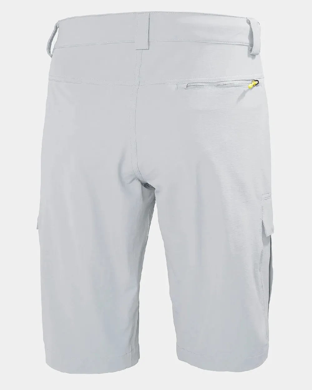 Helly Hansen Mens Quick Dry Cargo Shorts