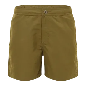 Korda Kore Quick Dry Shorts Olive Large