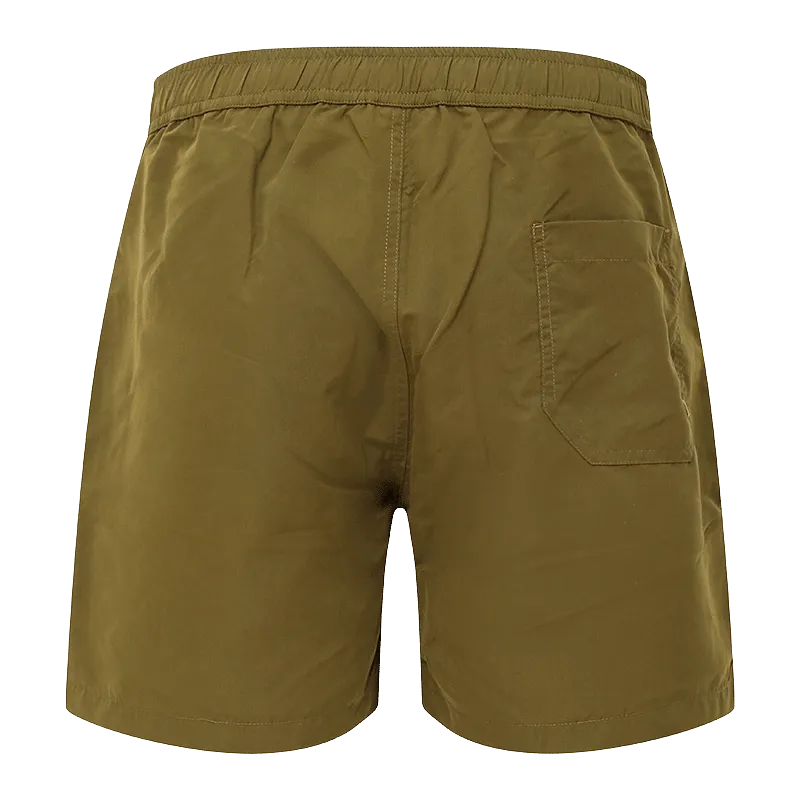 Korda Kore Quick Dry Shorts Olive Large