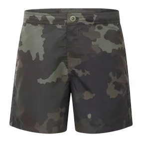 Korda LE Kore Quick Dry Shorts Kamo XLarge