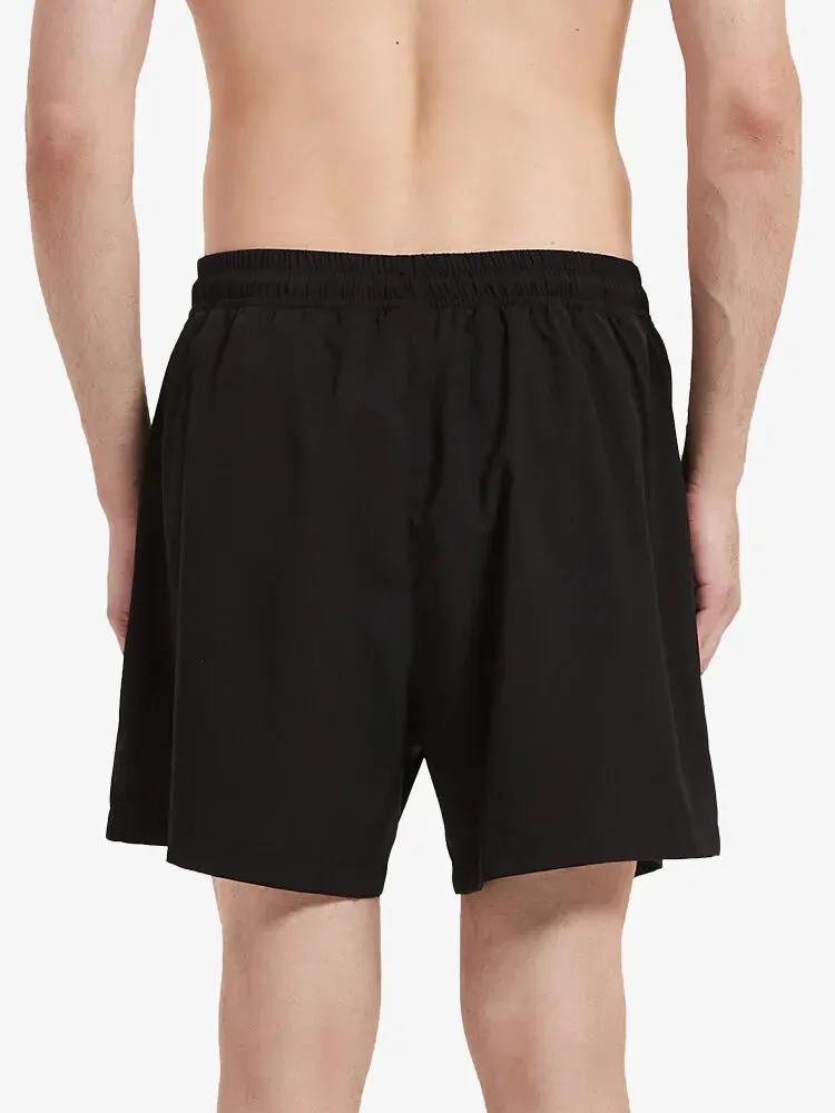 Men's Pulau Aur Quick Dry Beach Shorts