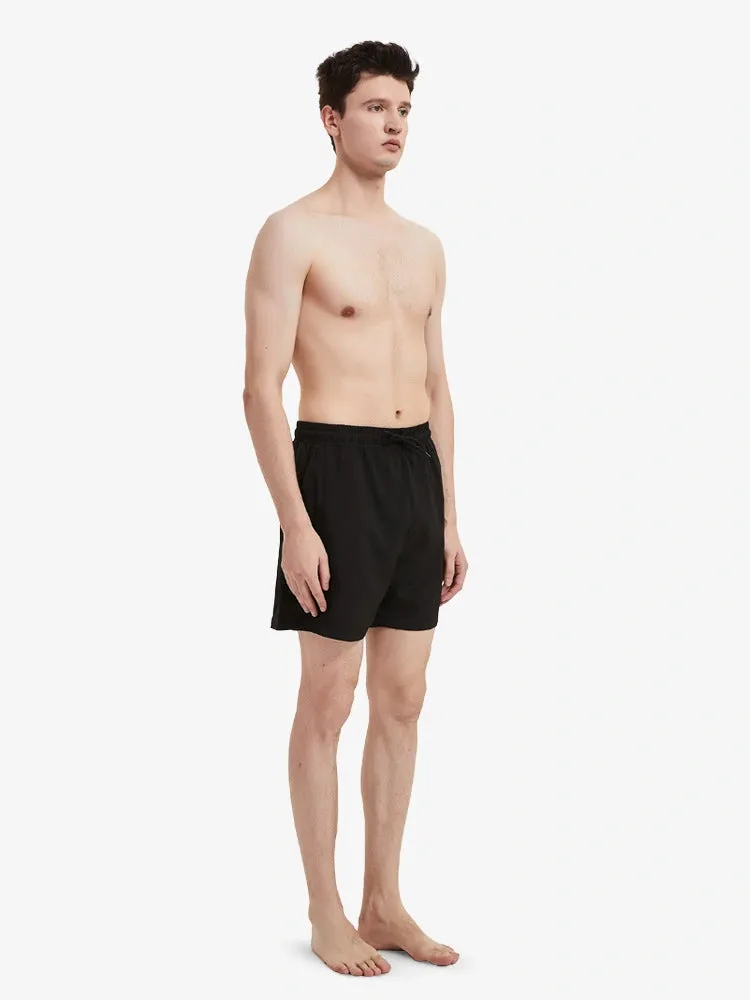 Men's Pulau Aur Quick Dry Beach Shorts