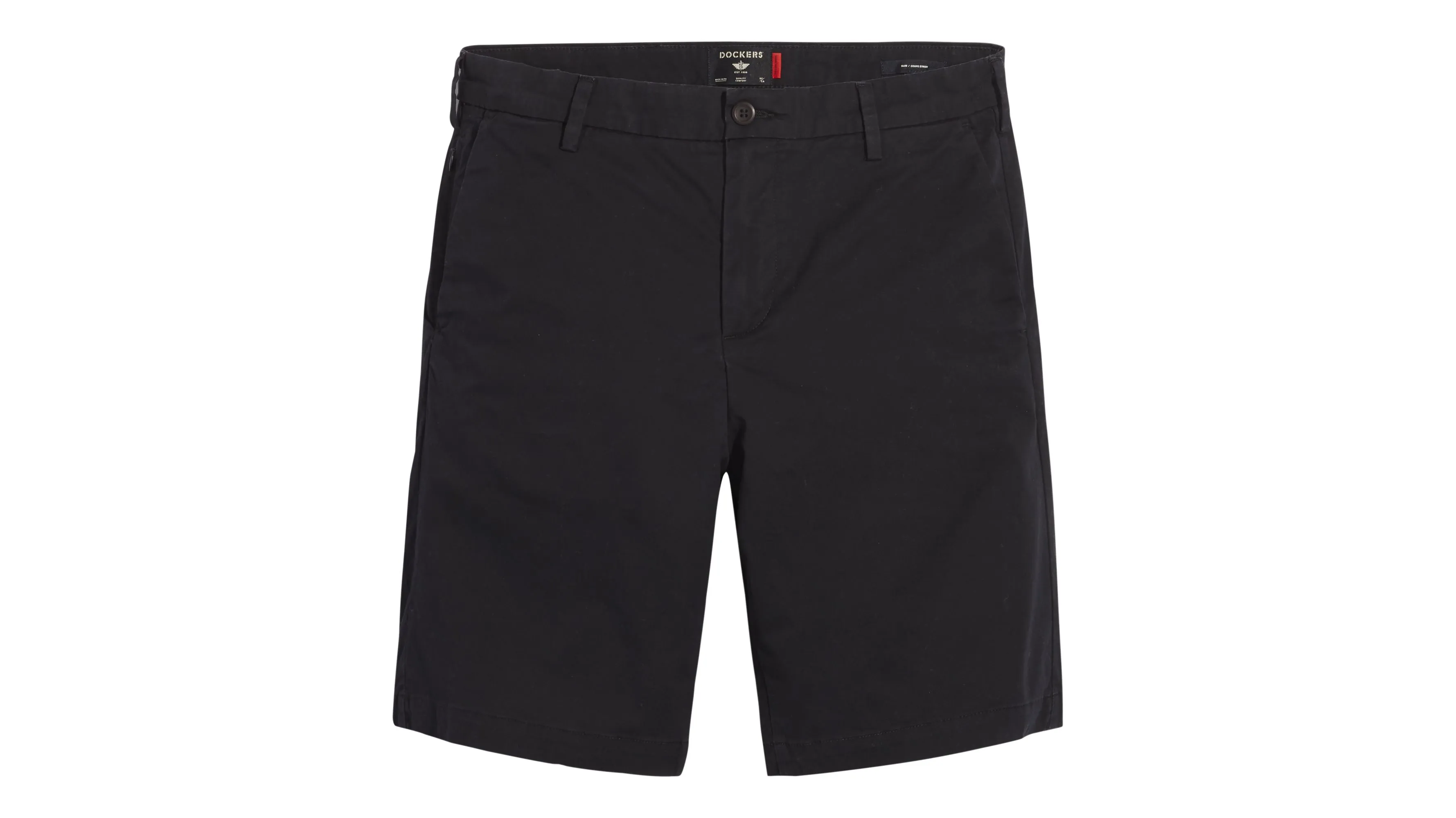 Men's Supreme Flex Modern Chino Short