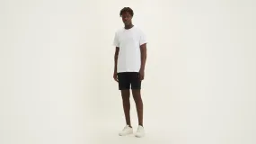 Men's Supreme Flex Modern Chino Short