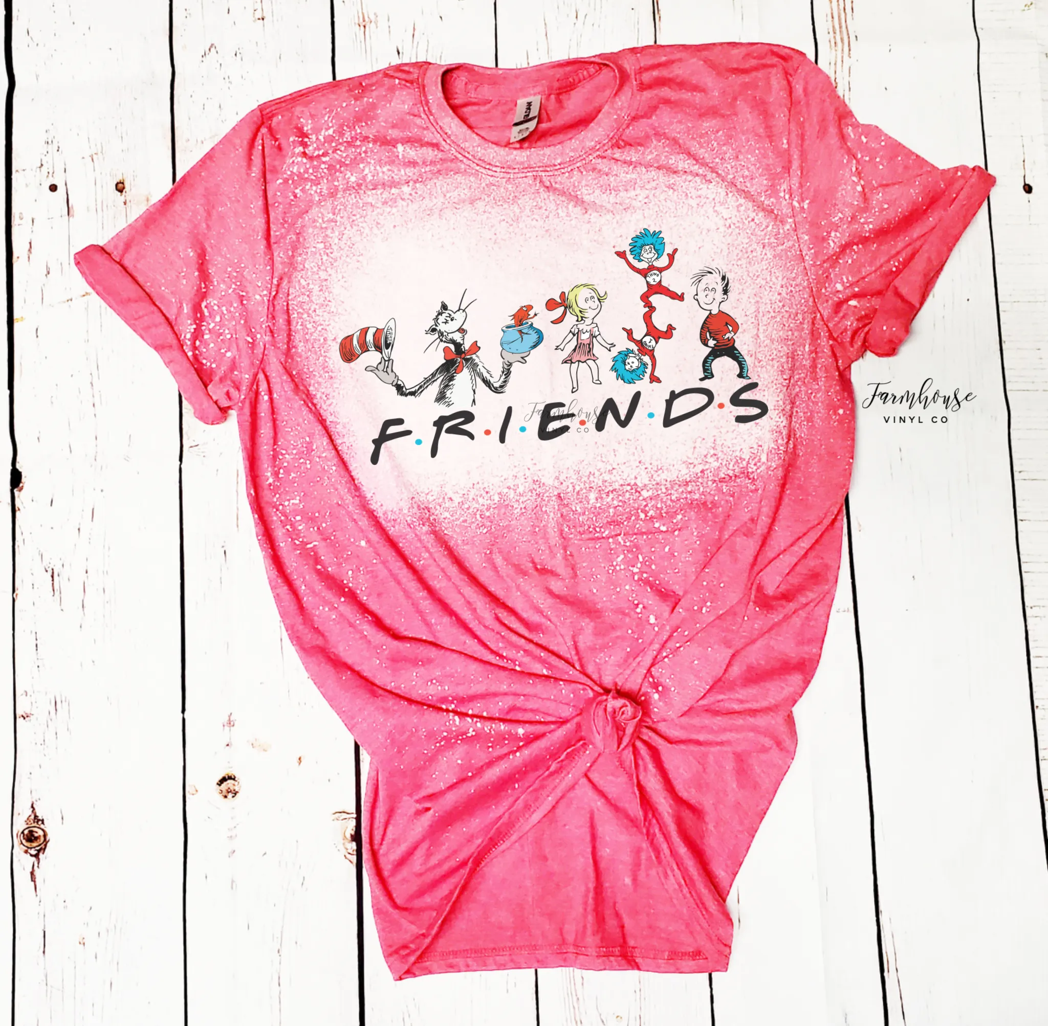 Oh The Places You'll Go Read Across America Shirts