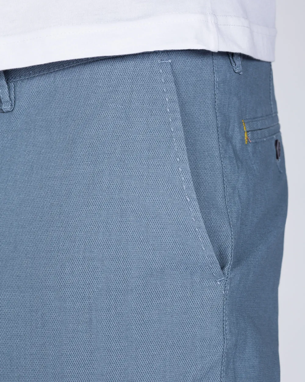 Redpoint Surray Tall Shorts (dusty blue)