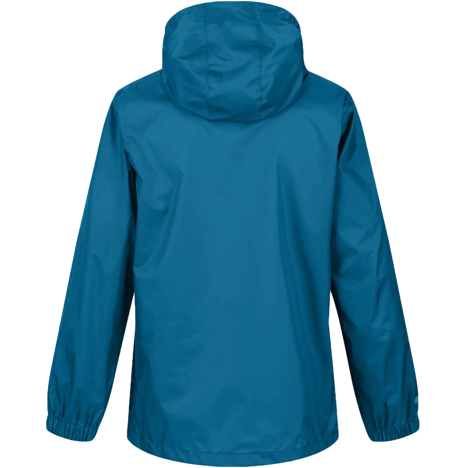 Regatta Kids Pack It III Waterproof Jacket