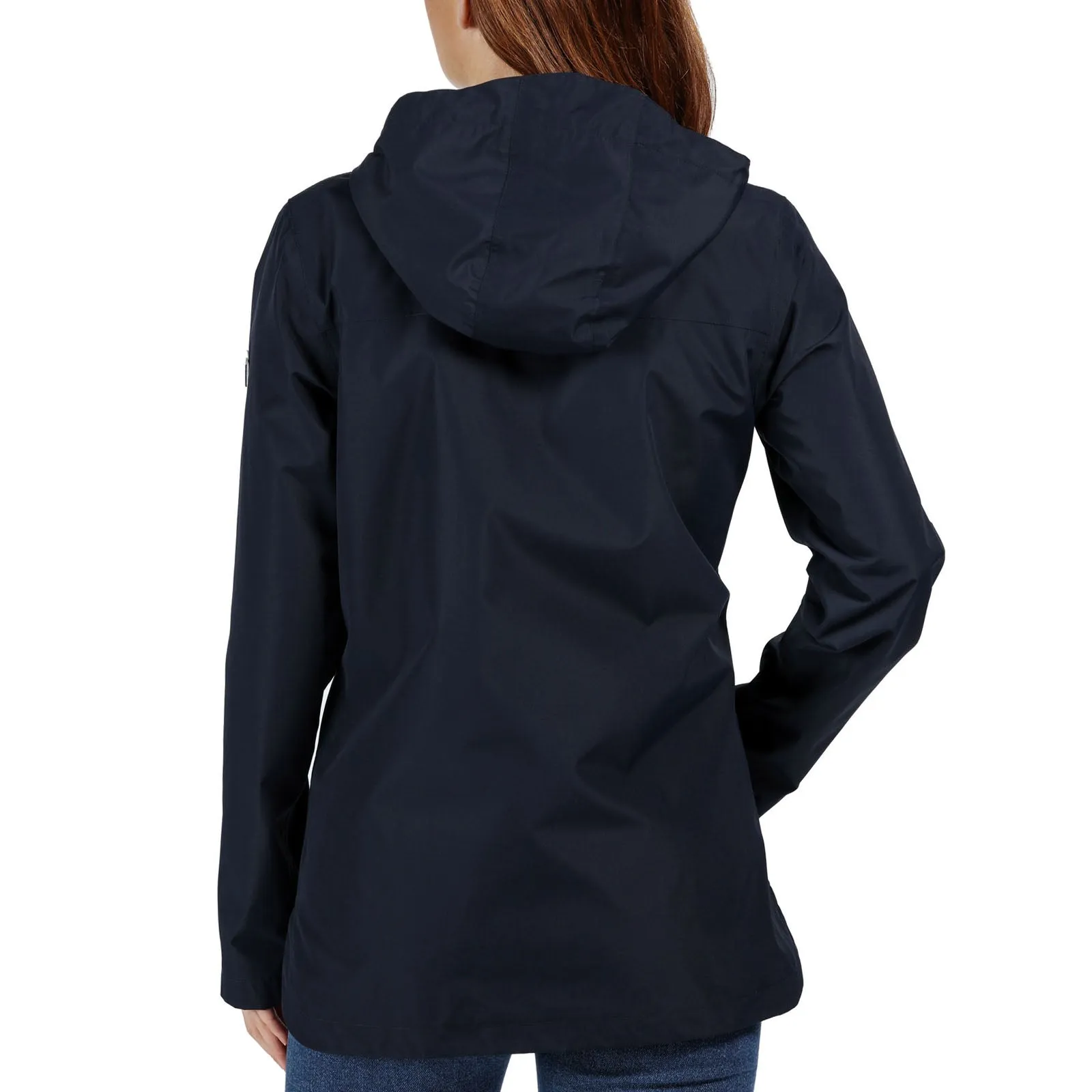 Regatta Womens Bertille Waterproof Jacket