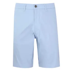 Remus Uomo Emilio Short in Sky Blue