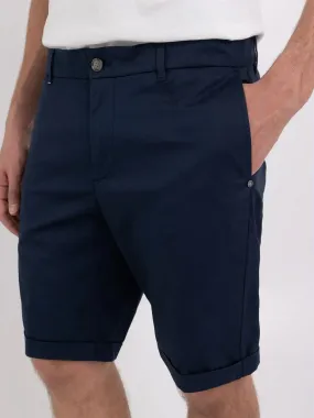 Replay M9898 Chino Shorts