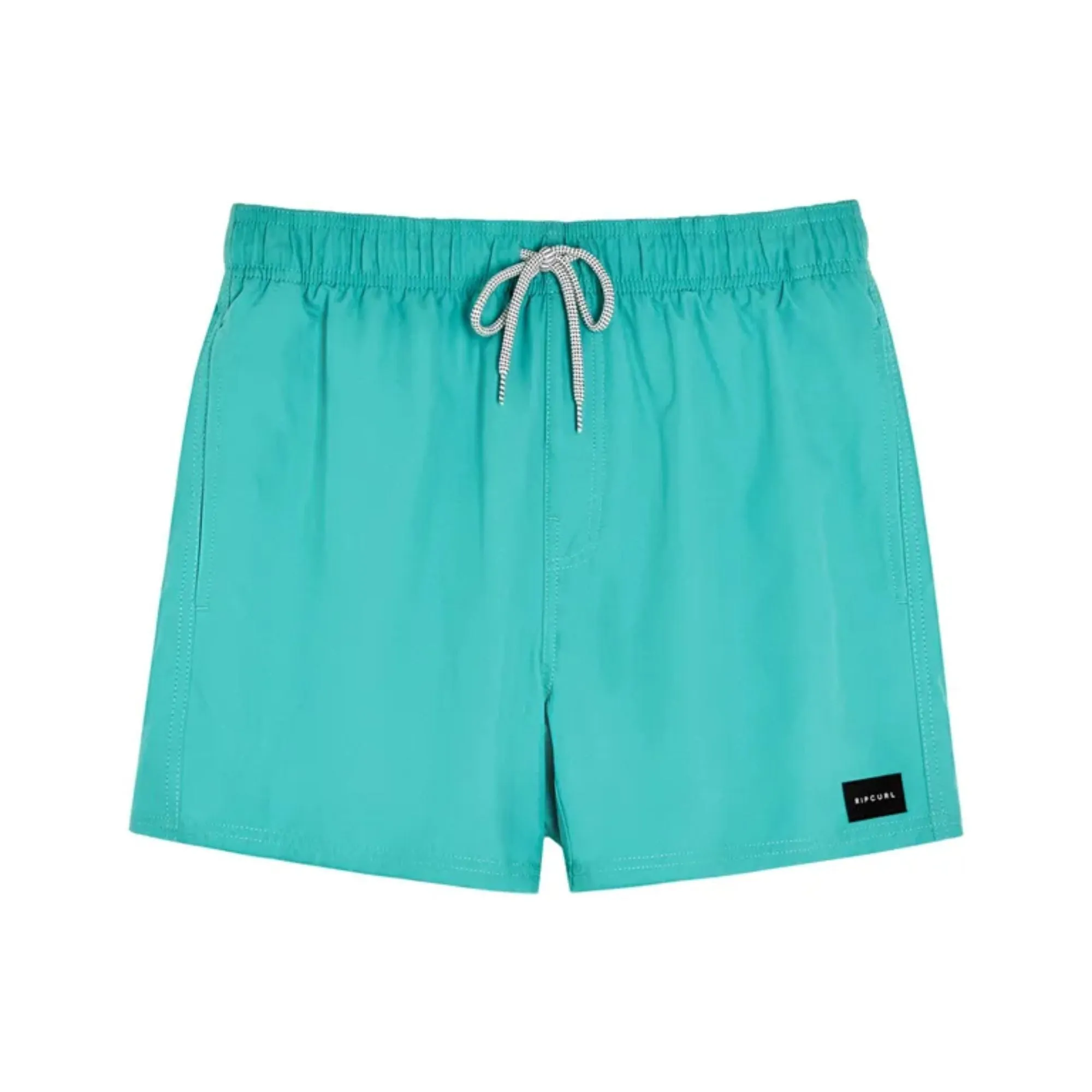 Ripcurl Offset Volley 15" Boardshort