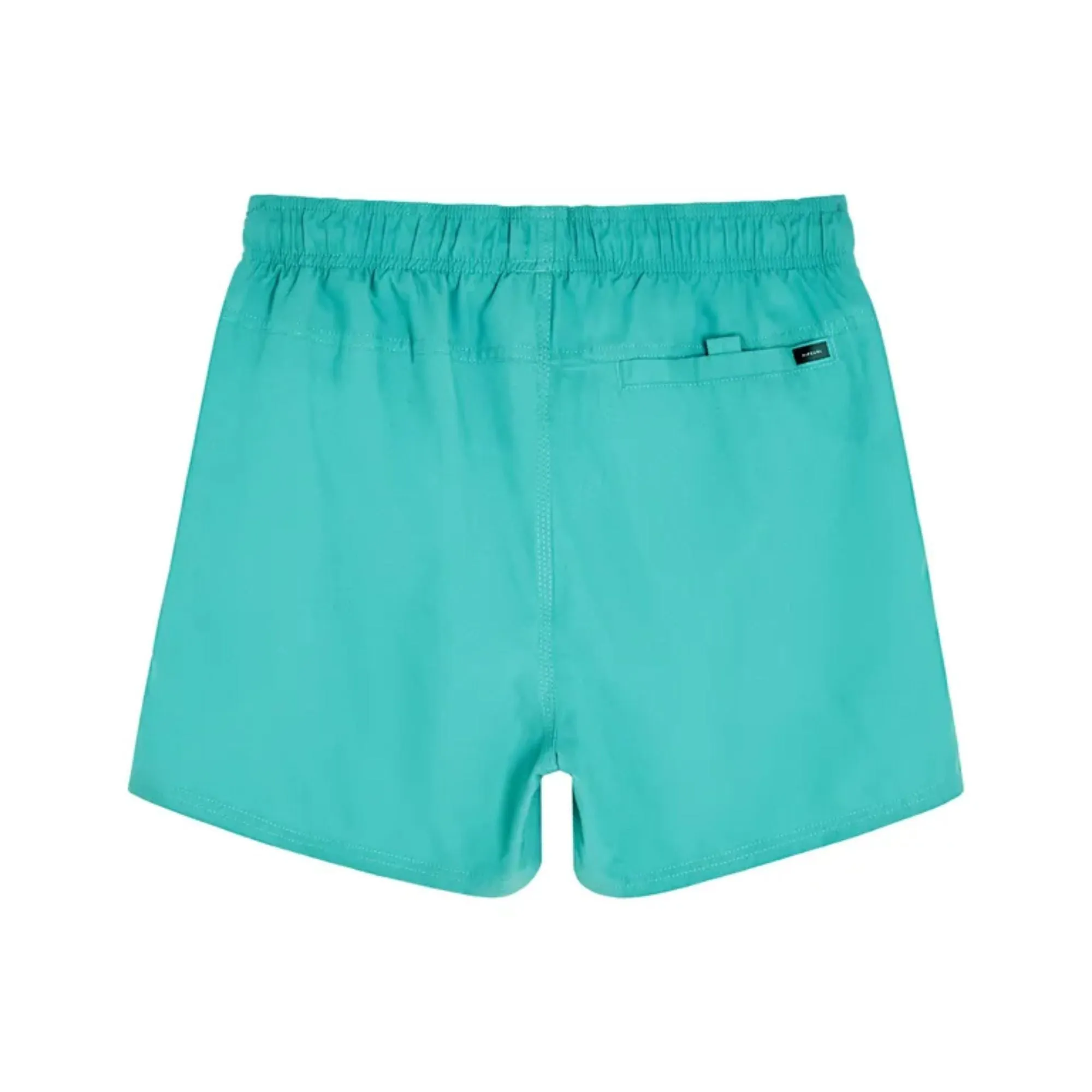 Ripcurl Offset Volley 15" Boardshort