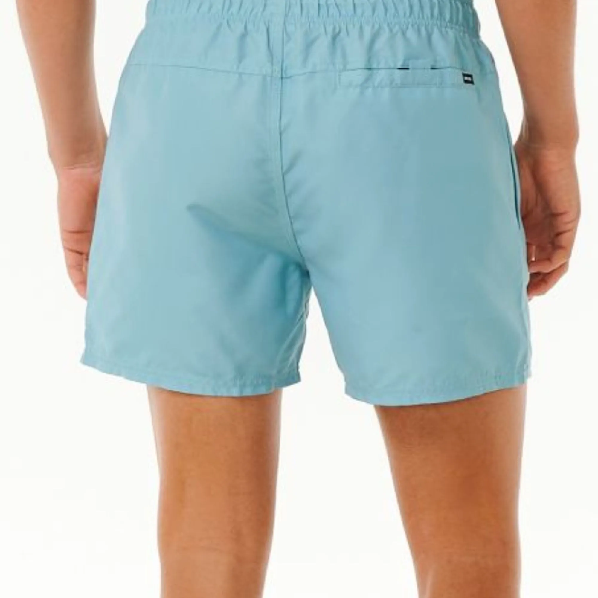 Ripcurl Offset Volley 15" Boardshort