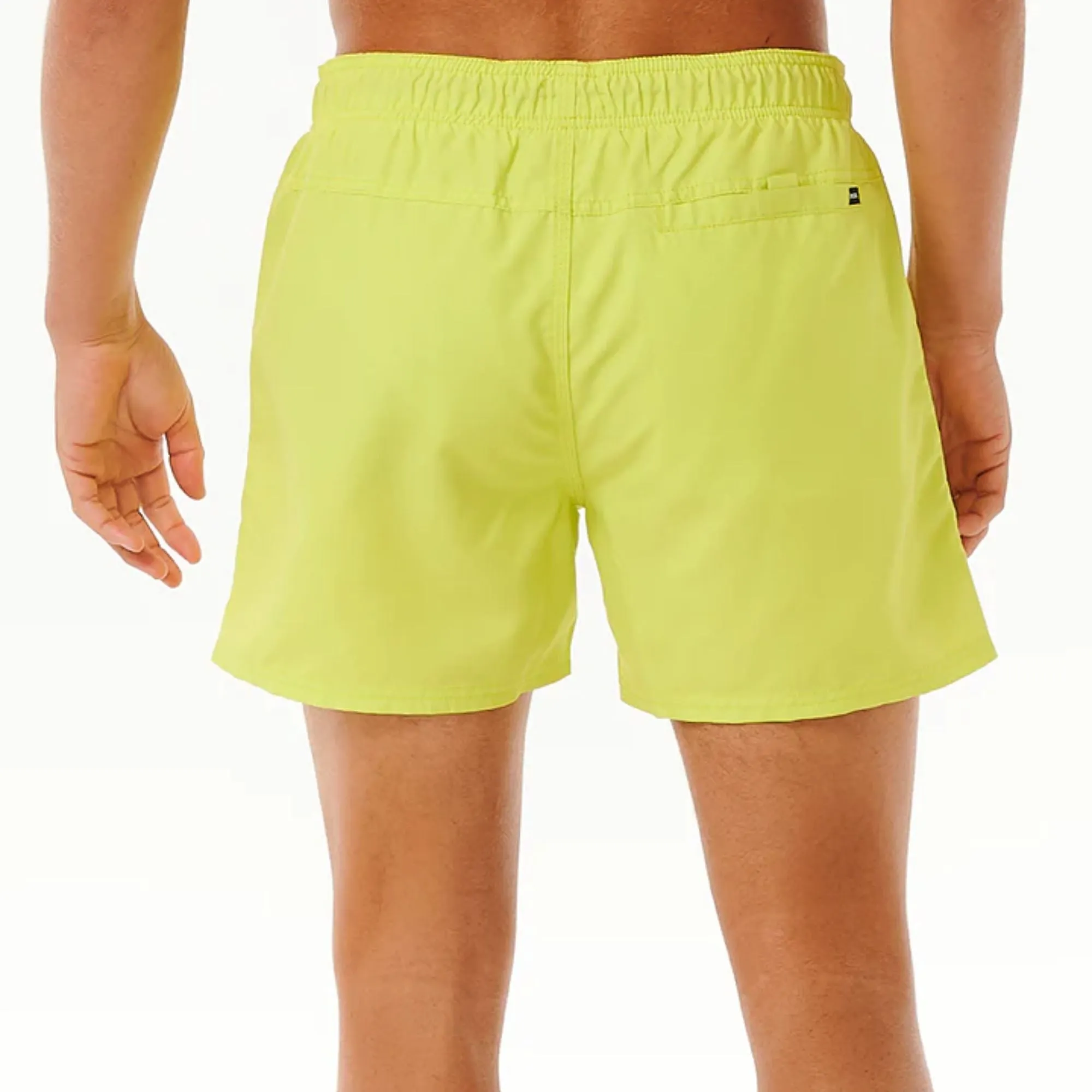 Ripcurl Offset Volley 15" Boardshort