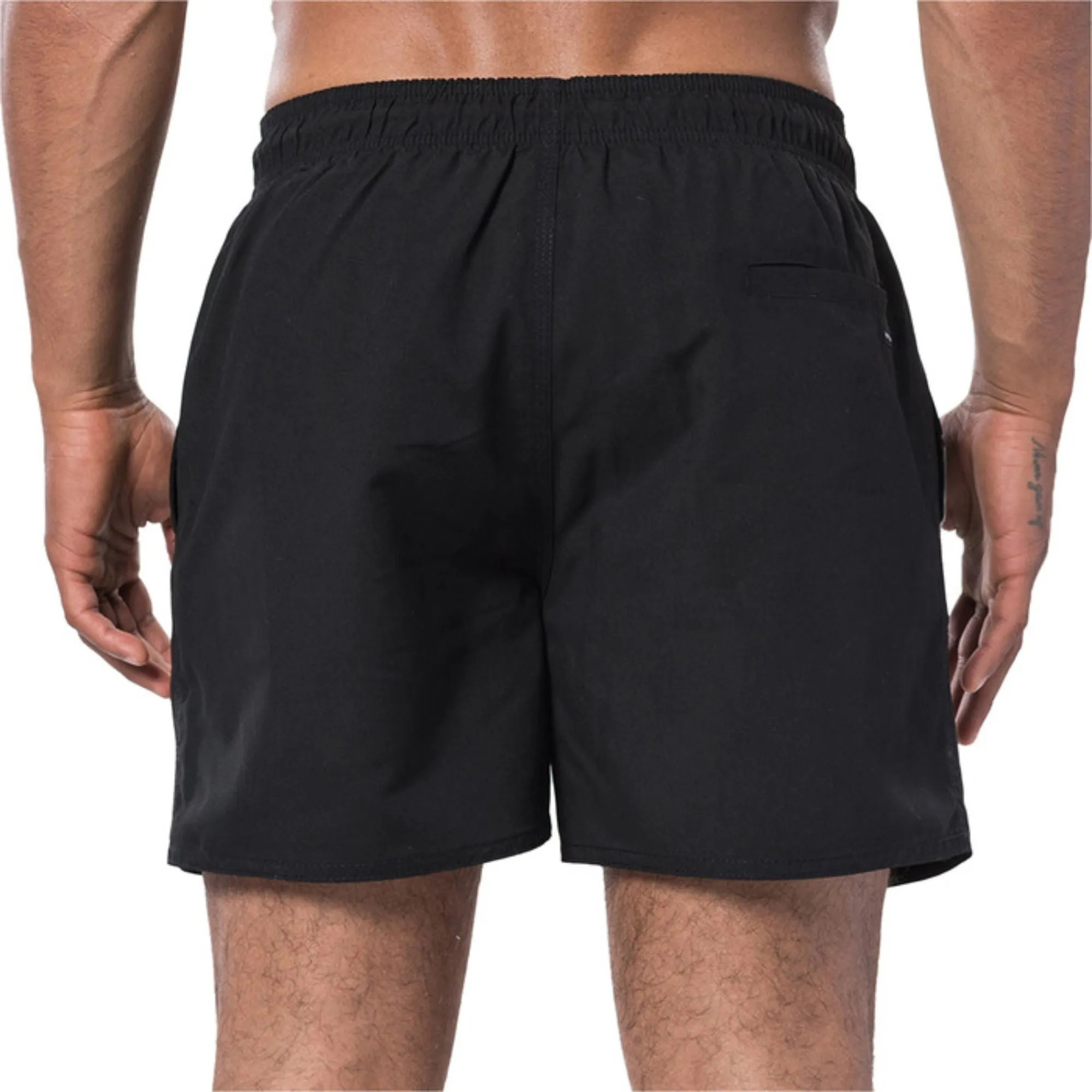 Ripcurl Offset Volley 15" Boardshort