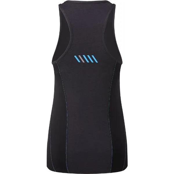 RONHILL - Women's Stride Tank