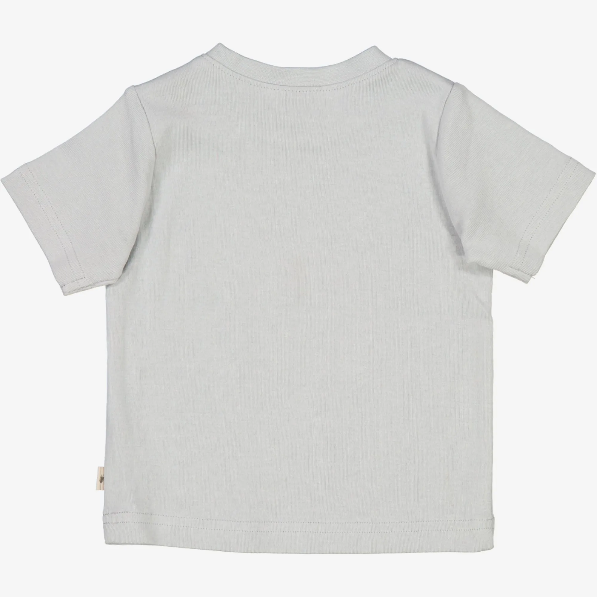 T-Shirt Beach Crabs | Baby - highrise