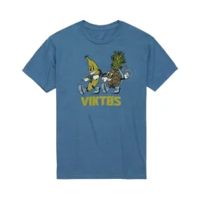 Viktos Forbidden Fruit T-Shirt