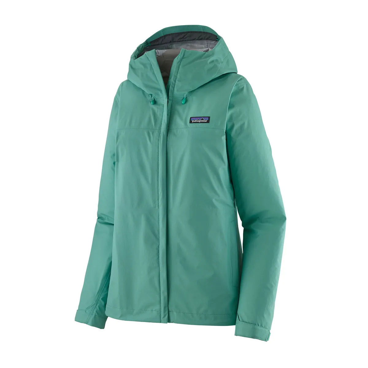 Women's Torrentshell 3L Jacket