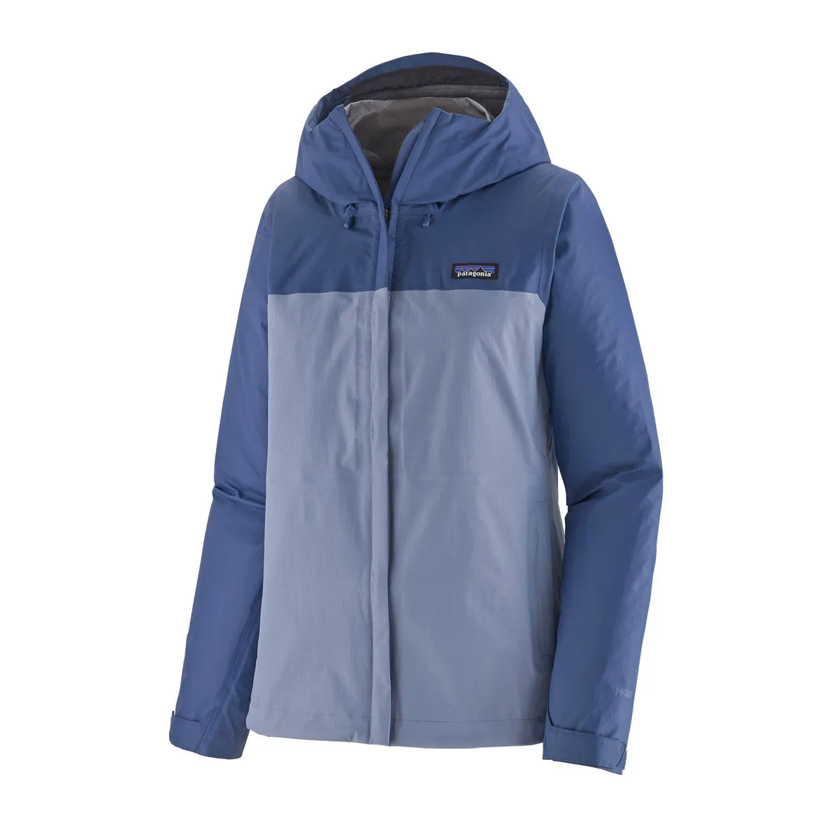 Women's Torrentshell 3L Jacket